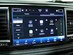 2025 Chrysler Pacifica FWD Minivan for sale #D6557Z - photo 29