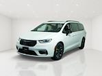 2025 Chrysler Pacifica FWD Minivan for sale #D6557Z - photo 3
