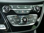 2025 Chrysler Pacifica FWD Minivan for sale #D6557Z - photo 30