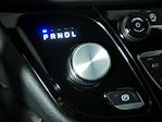2025 Chrysler Pacifica FWD Minivan for sale #D6557Z - photo 31