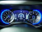 2025 Chrysler Pacifica FWD Minivan for sale #D6557Z - photo 33