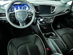 2025 Chrysler Pacifica FWD Minivan for sale #D6557Z - photo 4