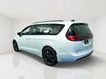 2025 Chrysler Pacifica FWD Minivan for sale #D6557Z - photo 5