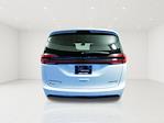 2025 Chrysler Pacifica FWD Minivan for sale #D6557Z - photo 6