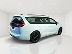 2025 Chrysler Pacifica FWD Minivan for sale #D6557Z - photo 7