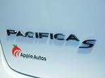 2025 Chrysler Pacifica FWD Minivan for sale #D6557Z - photo 9