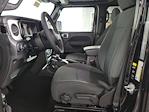 2024 Jeep Wrangler 4x4 SUV for sale #D8788 - photo 10