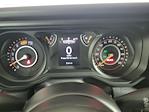 2024 Jeep Wrangler 4x4 SUV for sale #D8788 - photo 12