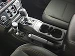 2024 Jeep Wrangler 4x4 SUV for sale #D8788 - photo 15
