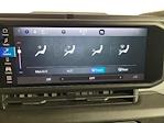 2024 Jeep Wrangler 4x4 SUV for sale #D8788 - photo 16