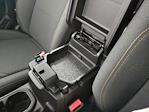 2024 Jeep Wrangler 4x4 SUV for sale #D8788 - photo 20