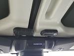 2024 Jeep Wrangler 4x4 SUV for sale #D8788 - photo 22