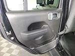 2024 Jeep Wrangler 4x4 SUV for sale #D8788 - photo 24
