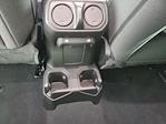2024 Jeep Wrangler 4x4 SUV for sale #D8788 - photo 26