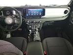 2024 Jeep Wrangler 4x4 SUV for sale #D8788 - photo 27