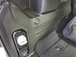 2024 Jeep Wrangler 4x4 SUV for sale #D8788 - photo 30