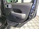 2024 Jeep Wrangler 4x4 SUV for sale #D8788 - photo 31