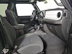 2024 Jeep Wrangler 4x4 SUV for sale #D8788 - photo 34
