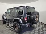 2024 Jeep Wrangler 4x4 SUV for sale #D8788 - photo 4