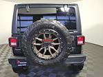 2024 Jeep Wrangler 4x4 SUV for sale #D8788 - photo 5
