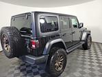 2024 Jeep Wrangler 4x4 SUV for sale #D8788 - photo 6