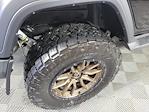 2024 Jeep Wrangler 4x4 SUV for sale #D8788 - photo 7