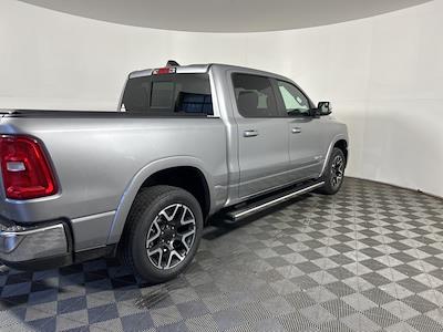 2025 Ram 1500 Crew Cab 4x4 Pickup for sale #RD8908 - photo 2