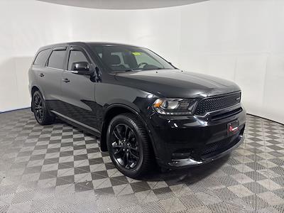 2020 Dodge Durango AWD SUV for sale #D9085B - photo 1