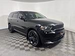 2020 Dodge Durango AWD SUV for sale #D9085B - photo 1