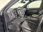 2020 Dodge Durango AWD SUV for sale #D9085B - photo 10