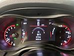 2020 Dodge Durango AWD SUV for sale #D9085B - photo 11