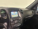 2020 Dodge Durango AWD SUV for sale #D9085B - photo 13