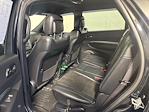 2020 Dodge Durango AWD SUV for sale #D9085B - photo 14