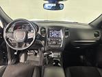 2020 Dodge Durango AWD SUV for sale #D9085B - photo 15