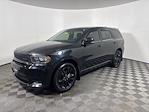 2020 Dodge Durango AWD SUV for sale #D9085B - photo 3