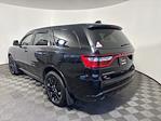 2020 Dodge Durango AWD SUV for sale #D9085B - photo 4