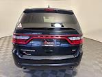 2020 Dodge Durango AWD SUV for sale #D9085B - photo 5