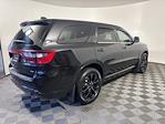 2020 Dodge Durango AWD SUV for sale #D9085B - photo 6