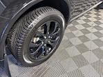 2020 Dodge Durango AWD SUV for sale #D9085B - photo 7