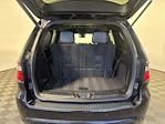 2020 Dodge Durango AWD SUV for sale #D9085B - photo 8