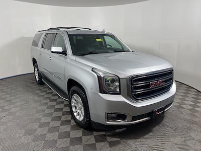 2017 GMC Yukon XL 4x4 SUV for sale #D9153B - photo 1