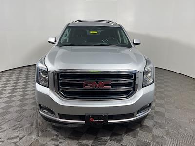 2017 GMC Yukon XL 4x4 SUV for sale #D9153B - photo 2