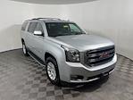 2017 GMC Yukon XL 4x4 SUV for sale #D9153B - photo 1