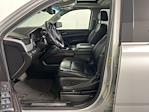 2017 GMC Yukon XL 4x4 SUV for sale #D9153B - photo 11