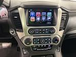 2017 GMC Yukon XL 4x4 SUV for sale #D9153B - photo 13