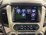 2017 GMC Yukon XL 4x4 SUV for sale #D9153B - photo 14