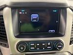 2017 GMC Yukon XL 4x4 SUV for sale #D9153B - photo 15