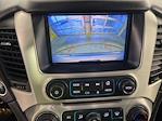 2017 GMC Yukon XL 4x4 SUV for sale #D9153B - photo 16