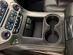 2017 GMC Yukon XL 4x4 SUV for sale #D9153B - photo 17