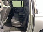 2017 GMC Yukon XL 4x4 SUV for sale #D9153B - photo 18